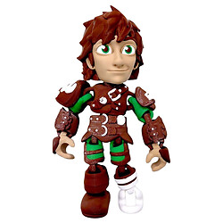 Игровая фигурка "Hero Older Hiccup / Икота", OYTOY