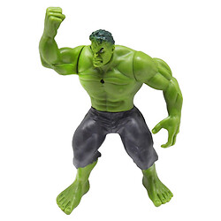 Фигурка "Мстители: Халк" Avengers