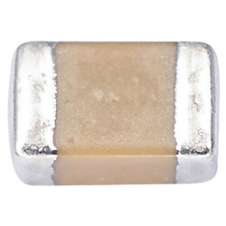 Керамічний SMD конденсатор CC0603CRNPO9BN3R0-Yageo