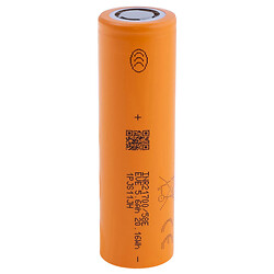 Аккумулятор INR21700/58E Grade A