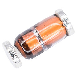 Діод супершвидкий PMLL4148L.115