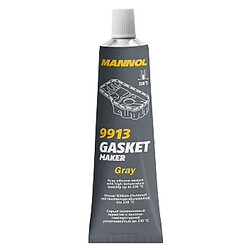 Герметик силіконовий Mannol 9911 Gasket Maker