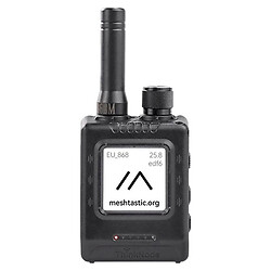 Трансивер ThinkNode M5