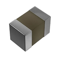 Конденсатор керамический 08055A560JAT2A