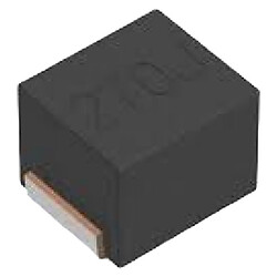 Дроссель NLV32T-R68J-EF