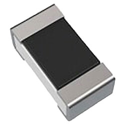 Резистор SMD RC0201FR-07100RL
