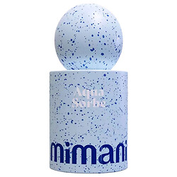 Вода парфумована MIMANI "Aqua Sorbet", 50 мл