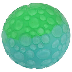 Игрушка-антистресс "Dragon egg", Toi-Toys, Зеленый