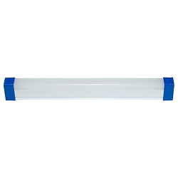 Светильник LED линейный аккумуляторный USB-300, 6400 К
