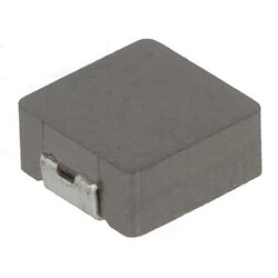 Дроссель HPI0630-4R7M