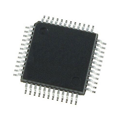 Микроконтроллер ATmega3209-AFR