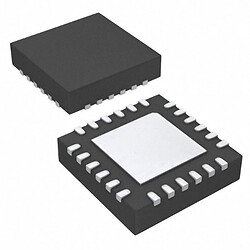 Микроконтроллер ATTINY1627-MF