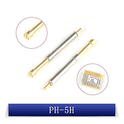 Щупы для измерительных приборов PH-5H