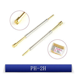Щупы для измерительных приборов PH-2H