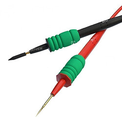 Щупы для измерительных приборов BX-11-Probe-Pen