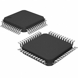 Микроконтроллер STM32L053C8T6TR
