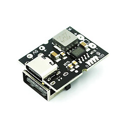 Зарядний пристрій для акумуляторів HP5V2A Charge Modul 4.2