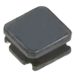Дроссель DJNR3015-100