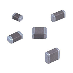 Дроссель LQW18ANR18G00D