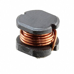 Дроссель CD54NP-220MC