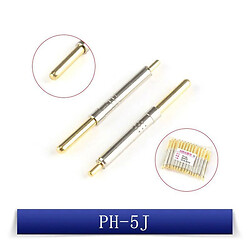 Щупы для измерительных приборов PH-5J
