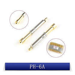 Щупы для измерительных приборов PH-6A