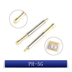 Щупы для измерительных приборов PH-5G