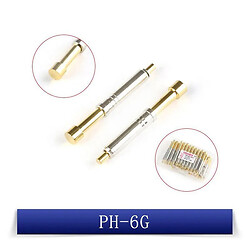 Щупы для измерительных приборов PH-6G