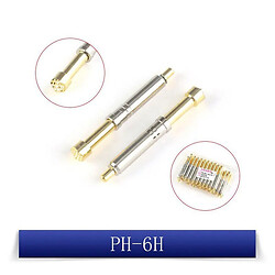 Щупы для измерительных приборов PH-6H