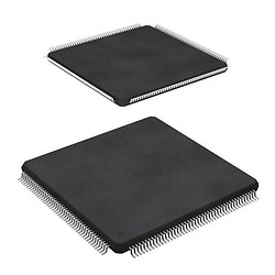 Микроконтроллер STM32F427IIT6