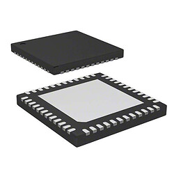 Мікроконтролер STM32G431CBU6