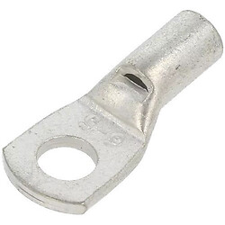 Кабельний наконечник кільцевий BM013251