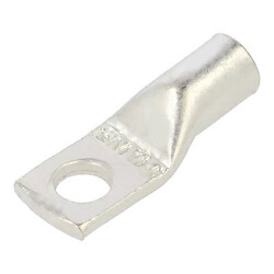 Кабельний наконечник кільцевий BM015311