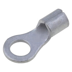 Кабельный наконечник кольцевой MX-19323-0007