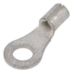 Кабельний наконечник кільцевий MX-19323-0002