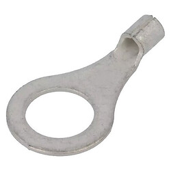 Кабельный наконечник кольцевой MX-19323-0011