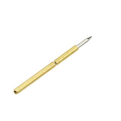Щупы для измерительных приборов PL75-B1