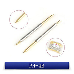 Щупы для измерительных приборов PH-4B