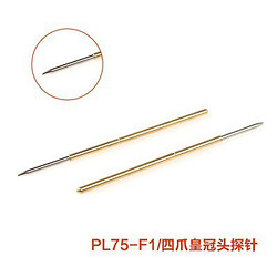 Щупы для измерительных приборов PL75-F1