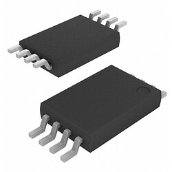 DC-DC перетворювач інтегральний TPS61085PWR