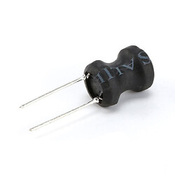 Дроссель Power Inductor 8*10 220uH