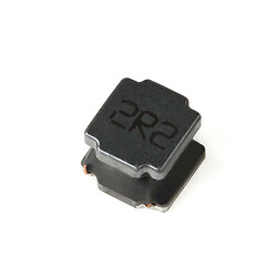 Дроссель SMD6045 470 мкГн