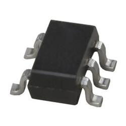 Операционный усилитель TLV9301IDBVR