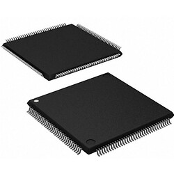 Микроконтроллер STM32F767ZIT6