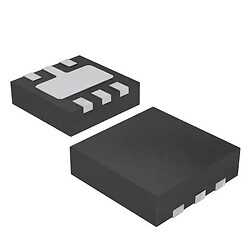 DC-DC перетворювач інтегральний AP22814BSN-7