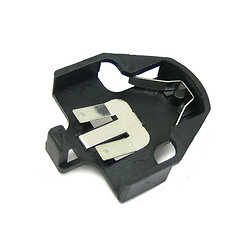 Батарейный отсек DS1092-08-BNP
