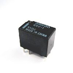 Реле електромеханічне G5V13DC
