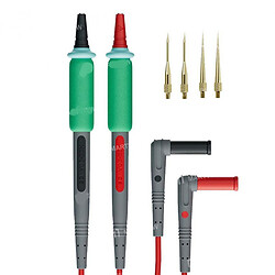 Щупы для измерительных приборов P2-Probe-Pen