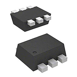 DC-DC преобразователь интегральный TPS62A02NADRLR