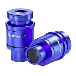 Камера для микроскопа Mechanic MEC-2K Pro